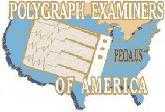 Victorville polygraphs